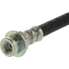 Centric 150.66029 Brake Hydraulic Hose - Front Left - view 2