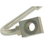 Centric 150.66029 Brake Hydraulic Hose - Front Left - view 3