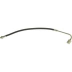 Centric 150.66029 Brake Hydraulic Hose - Front Left - view 4