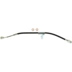 Centric 150.66031 Brake Hydraulic Hose - Front Right - view 4