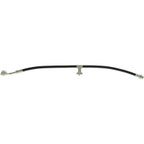 Centric 150.66032 Brake Hydraulic Hose - Front Left - view 5