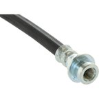 Centric 150.66037 Brake Hydraulic Hose - Front Right - view 3