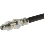 Centric 150.66040 Brake Hydraulic Hose - Front or Rear - view 2