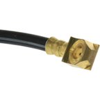 Centric 150.66041 Brake Hydraulic Hose - Front or Front Left - view 3