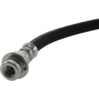 Centric 150.66047 Brake Hydraulic Hose - Front Left - view 2