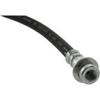 Centric 150.66048 Brake Hydraulic Hose - Front Right - view 3