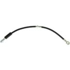 Centric 150.66049 Brake Hydraulic Hose - Front Left - view 4