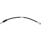 Centric 150.66050 Brake Hydraulic Hose - Front Right - view 4