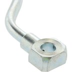 Centric 150.66051 Brake Hydraulic Hose - Front Left - view 3