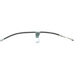 Centric 150.66051 Brake Hydraulic Hose - Front Left - view 4