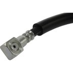 Centric 150.66055 Brake Hydraulic Hose - Front - view 2