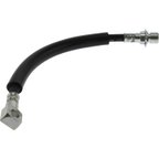 Centric 150.66055 Brake Hydraulic Hose - Front - view 4