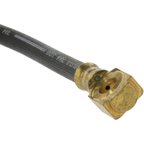 Centric 150.66056 Brake Hydraulic Hose - Front Right - view 3