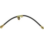Centric 150.66056 Brake Hydraulic Hose - Front Right - view 4