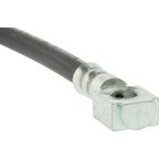 Centric 150.66057 Brake Hydraulic Hose - Front Left - view 3