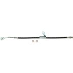 Centric 150.66058 Brake Hydraulic Hose - Front Right - view 4