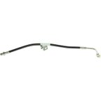 Centric 150.66059 Brake Hydraulic Hose - Front Left - view 4