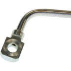 Centric 150.66060 Brake Hydraulic Hose - Front Left - view 2