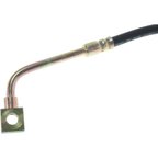 Centric 150.66061 Brake Hydraulic Hose - Front Right - view 2