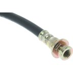 Centric 150.66061 Brake Hydraulic Hose - Front Right - view 3