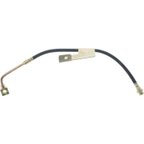Centric 150.66061 Brake Hydraulic Hose - Front Right - view 4