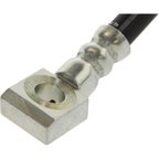Centric 150.66062 Brake Hydraulic Hose - Front Left - view 2