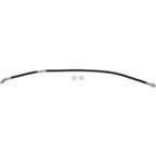 Centric 150.66062 Brake Hydraulic Hose - Front Left - view 4