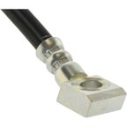 Centric 150.66063 Brake Hydraulic Hose - Front Right - view 6