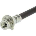Centric 150.66063 Brake Hydraulic Hose - Front Right - view 2