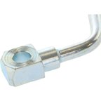 Centric 150.66064 Brake Hydraulic Hose - Front Left - view 1