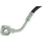 Centric 150.66069 Brake Hydraulic Hose - Front Right - view 2