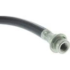 Centric 150.66069 Brake Hydraulic Hose - Front Right - view 3