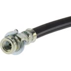 Centric 150.66072 Brake Hydraulic Hose - Front Left - view 2