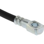 Centric 150.66072 Brake Hydraulic Hose - Front Left - view 3