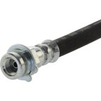 Centric 150.66073 Brake Hydraulic Hose - Front Right - view 2