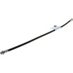 Centric 150.66073 Brake Hydraulic Hose - Front Right - view 4