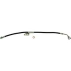 Centric 150.66074 Brake Hydraulic Hose - Front Left - view 4