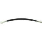 Centric 150.66078 Brake Hydraulic Hose - Front - view 4