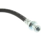 Centric 150.66079 Brake Hydraulic Hose - Front Left - view 3