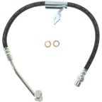 Centric 150.66079 Brake Hydraulic Hose - Front Left - view 4