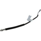 Centric 150.66081 Brake Hydraulic Hose - Front Left - view 4