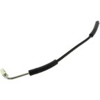 Centric 150.66085 Brake Hydraulic Hose - Front Left - view 4