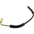 Centric 150.66086 Brake Hydraulic Hose - Front Right - view 2