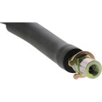Centric 150.66086 Brake Hydraulic Hose - Front Right - view 4