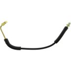 Centric 150.66086 Brake Hydraulic Hose - Front Right - view 5