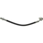 Centric 150.66087 Brake Hydraulic Hose - Front Left - view 4