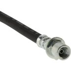Centric 150.66090 Brake Hydraulic Hose - Front Left - view 3