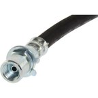 Centric 150.66091 Brake Hydraulic Hose - Front Right - view 2