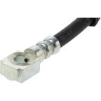 Centric 150.66092 Brake Hydraulic Hose - Front - view 2