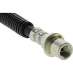 Centric 150.66092 Brake Hydraulic Hose - Front - view 3